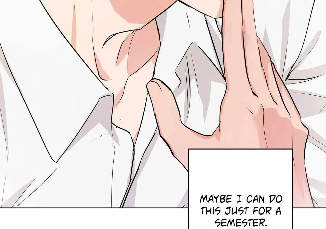 Read Mint Candy Love chapter 15 image 30 on Lezhin
