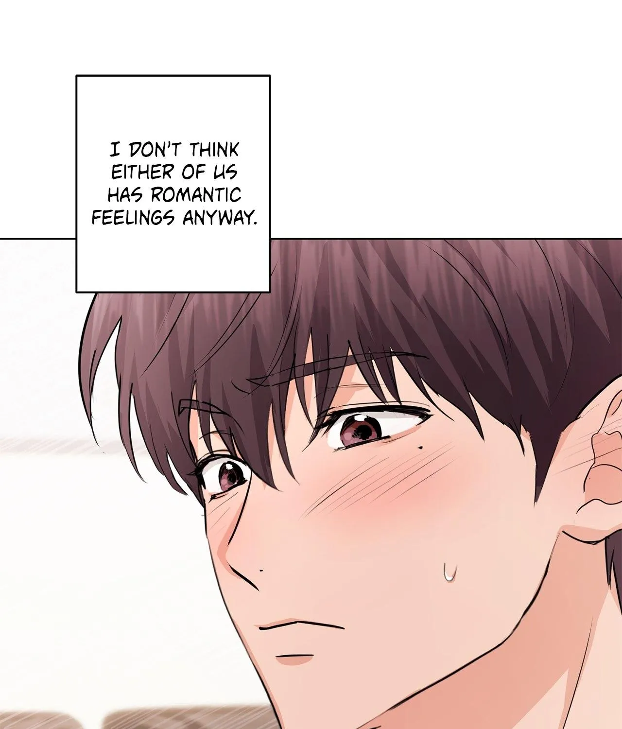 Read Mint Candy Love chapter 15 image 32 on Lezhin
