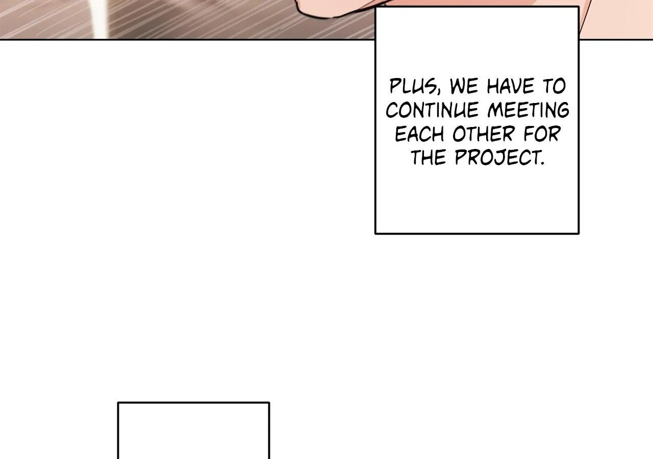 Read Mint Candy Love chapter 15 image 33 on Lezhin