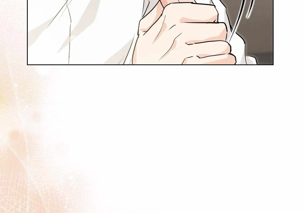 Read Mint Candy Love chapter 15 image 35 on Lezhin