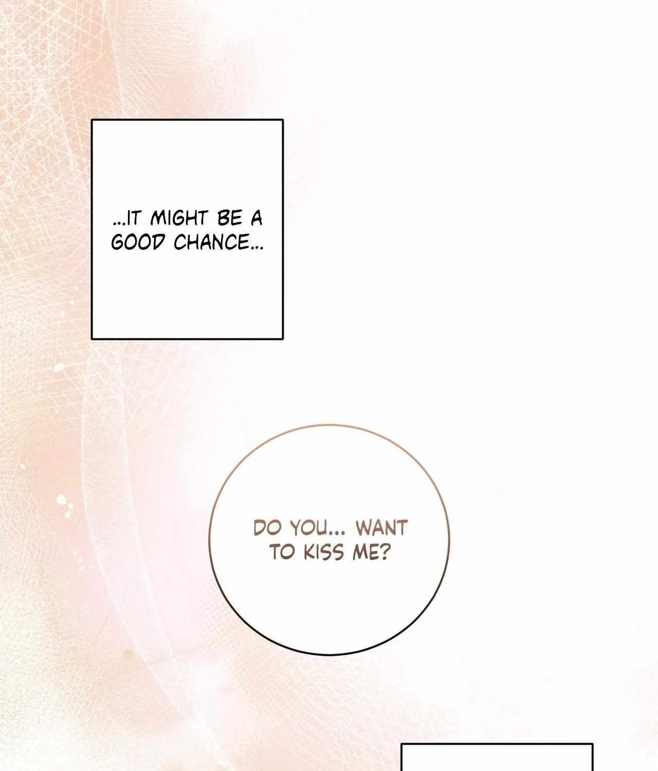 Read Mint Candy Love chapter 15 image 36 on Lezhin