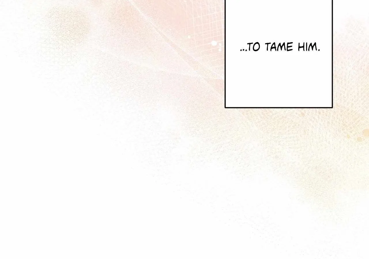 Read Mint Candy Love chapter 15 image 37 on Lezhin