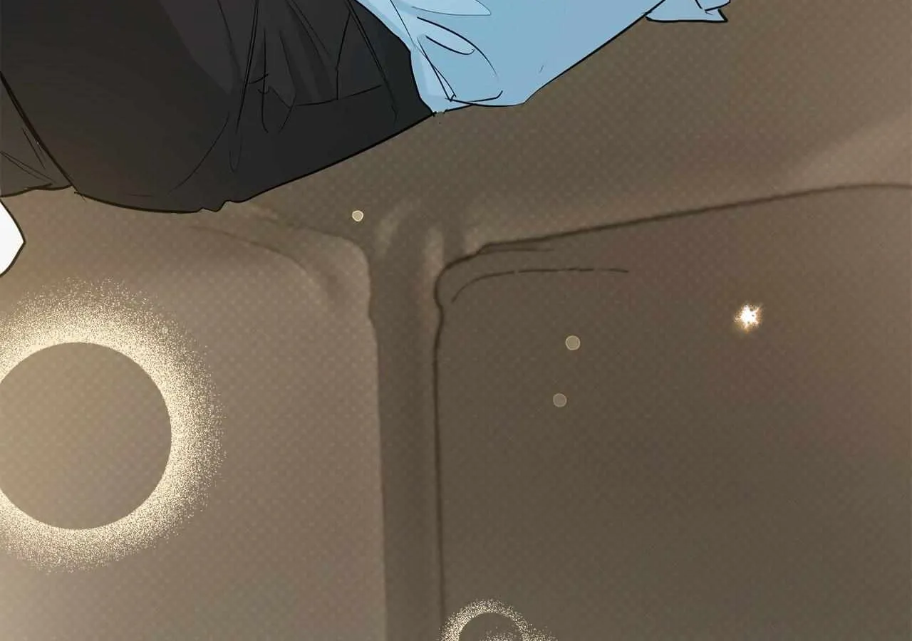 Read Mint Candy Love chapter 15 image 4 on Lezhin