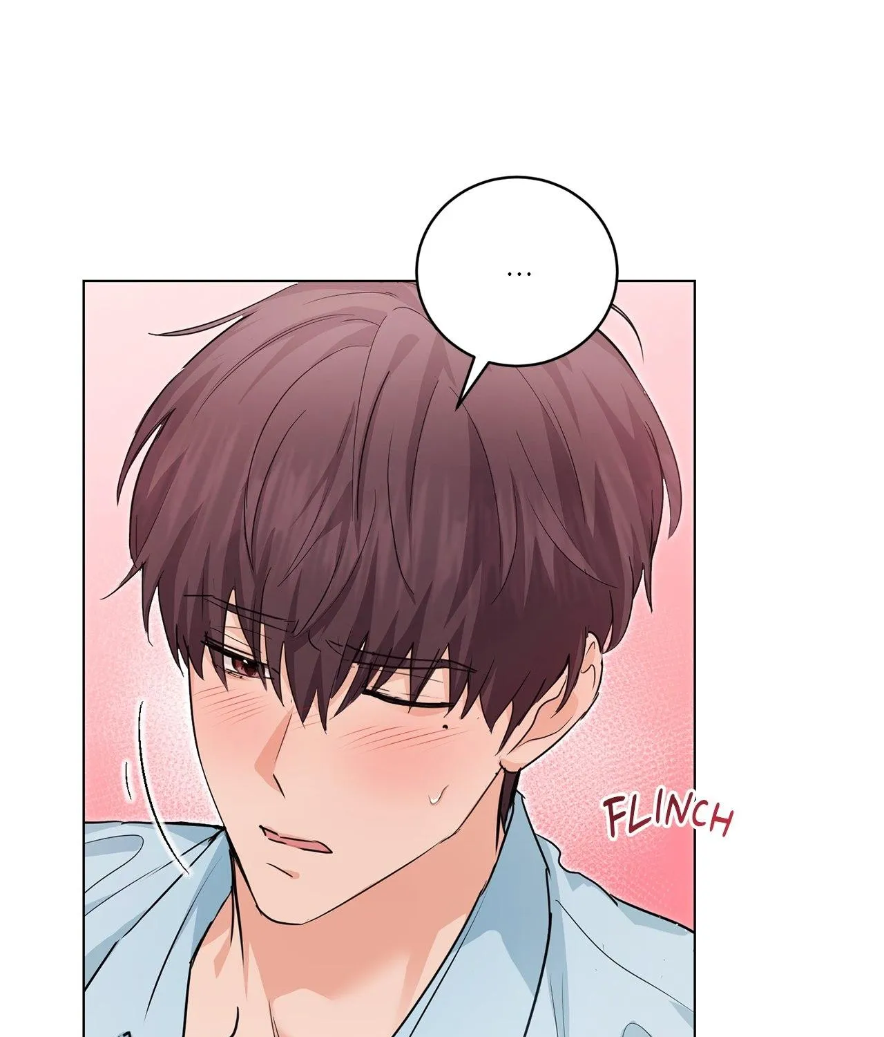 Read Mint Candy Love chapter 15 image 40 on Lezhin
