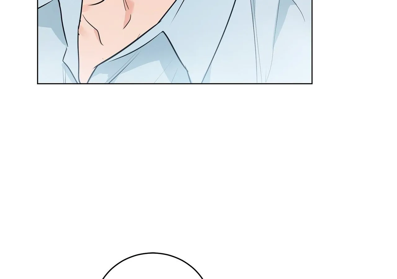 Read Mint Candy Love chapter 15 image 41 on Lezhin