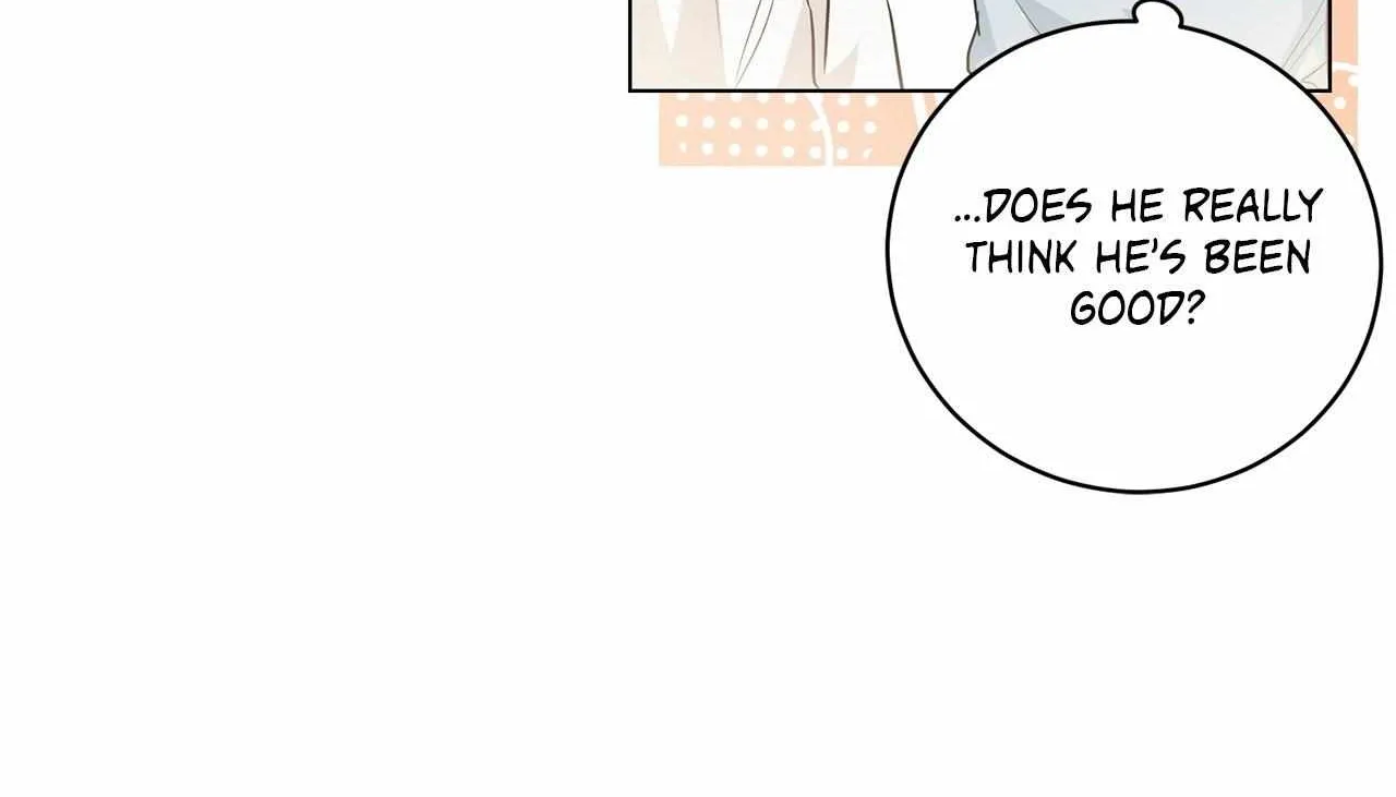 Read Mint Candy Love chapter 15 image 45 on Lezhin