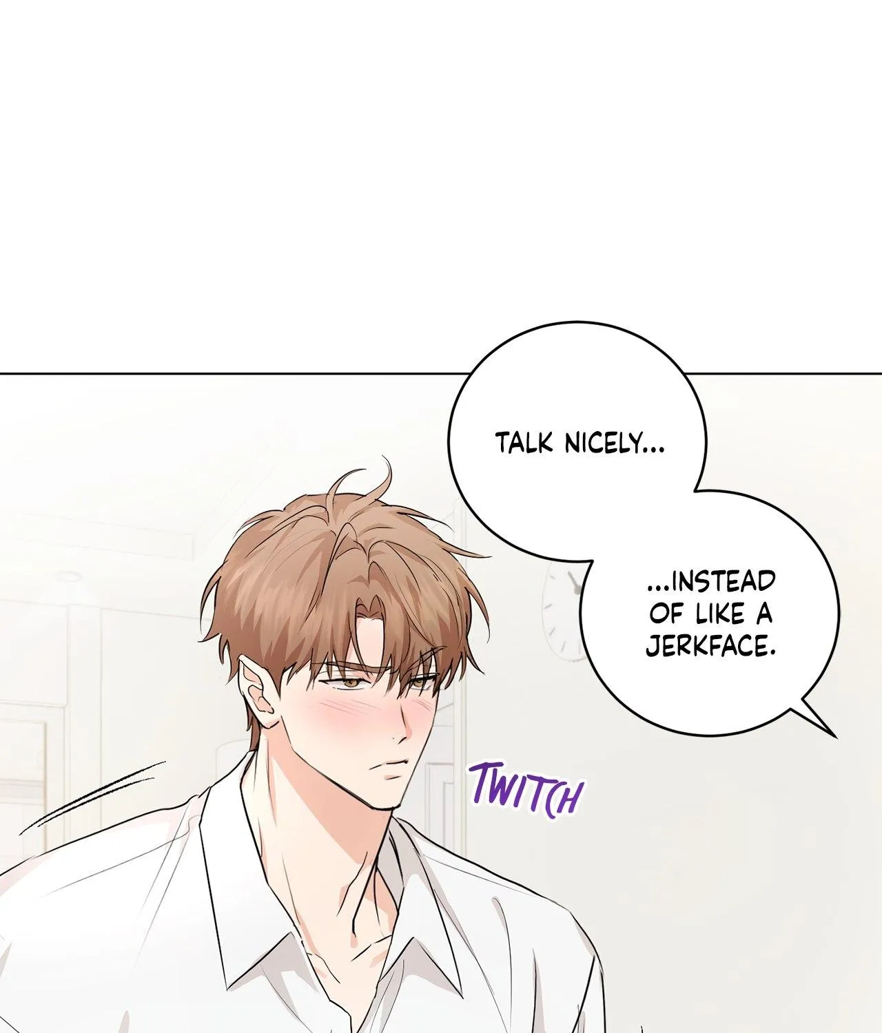 Read Mint Candy Love chapter 15 image 46 on Lezhin
