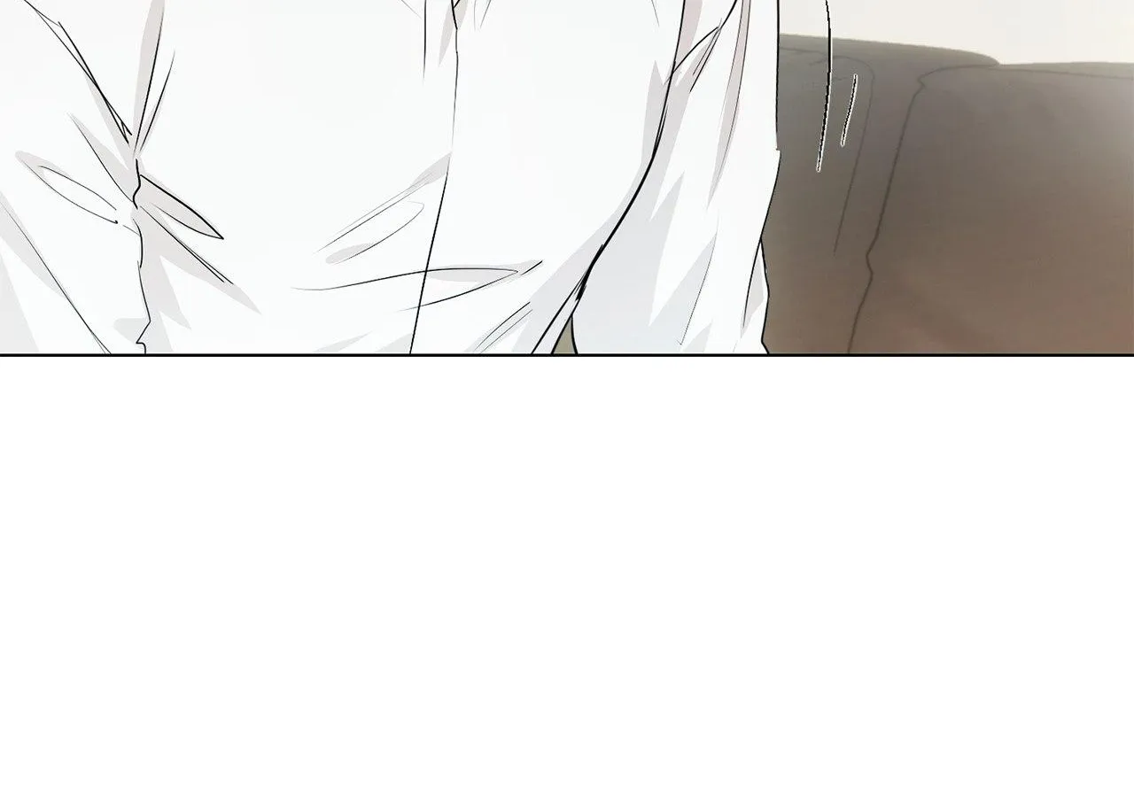 Read Mint Candy Love chapter 15 image 47 on Lezhin