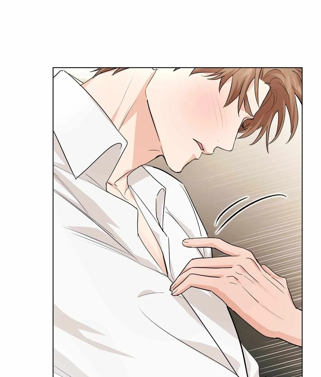Read Mint Candy Love chapter 15 image 48 on Lezhin