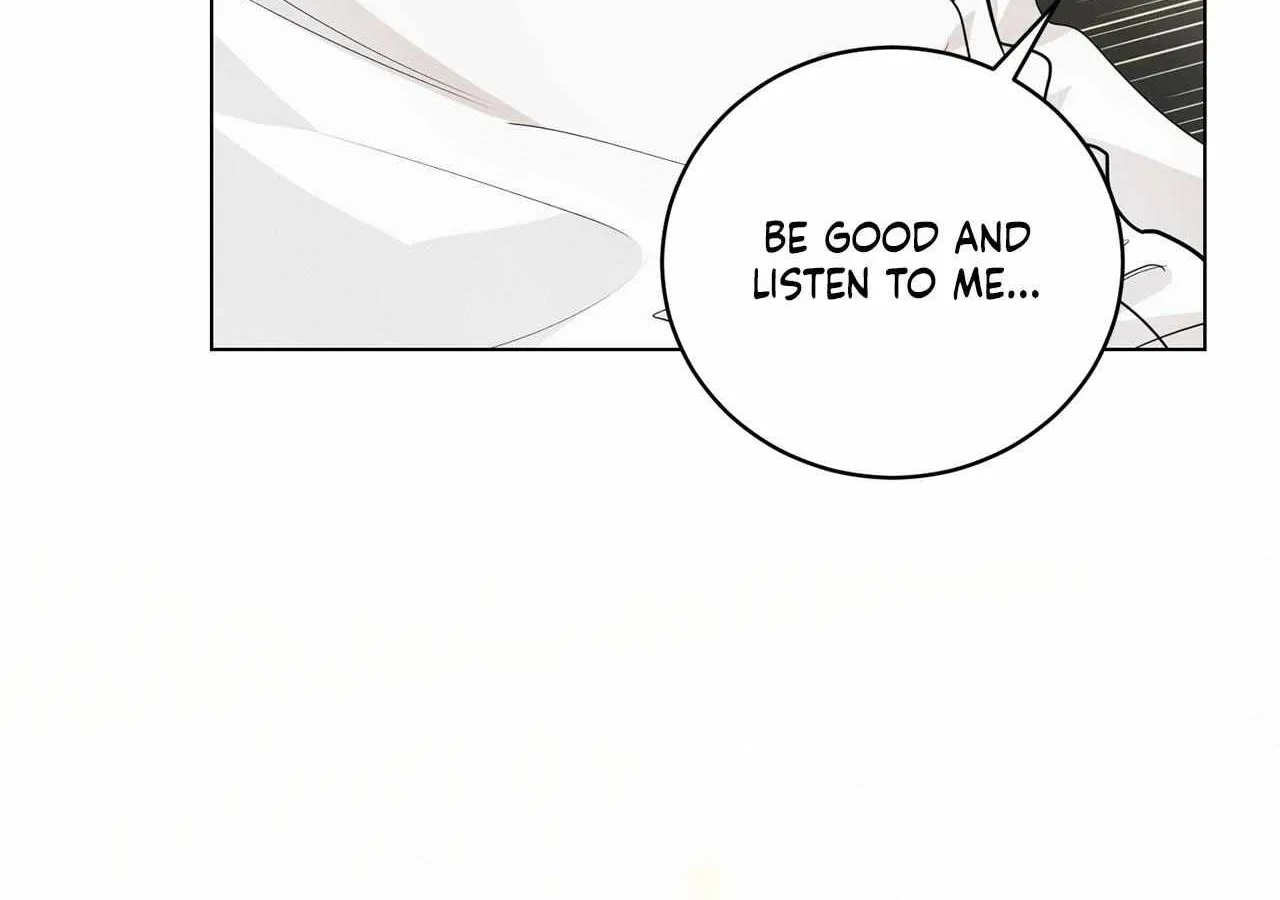 Read Mint Candy Love chapter 15 image 49 on Lezhin
