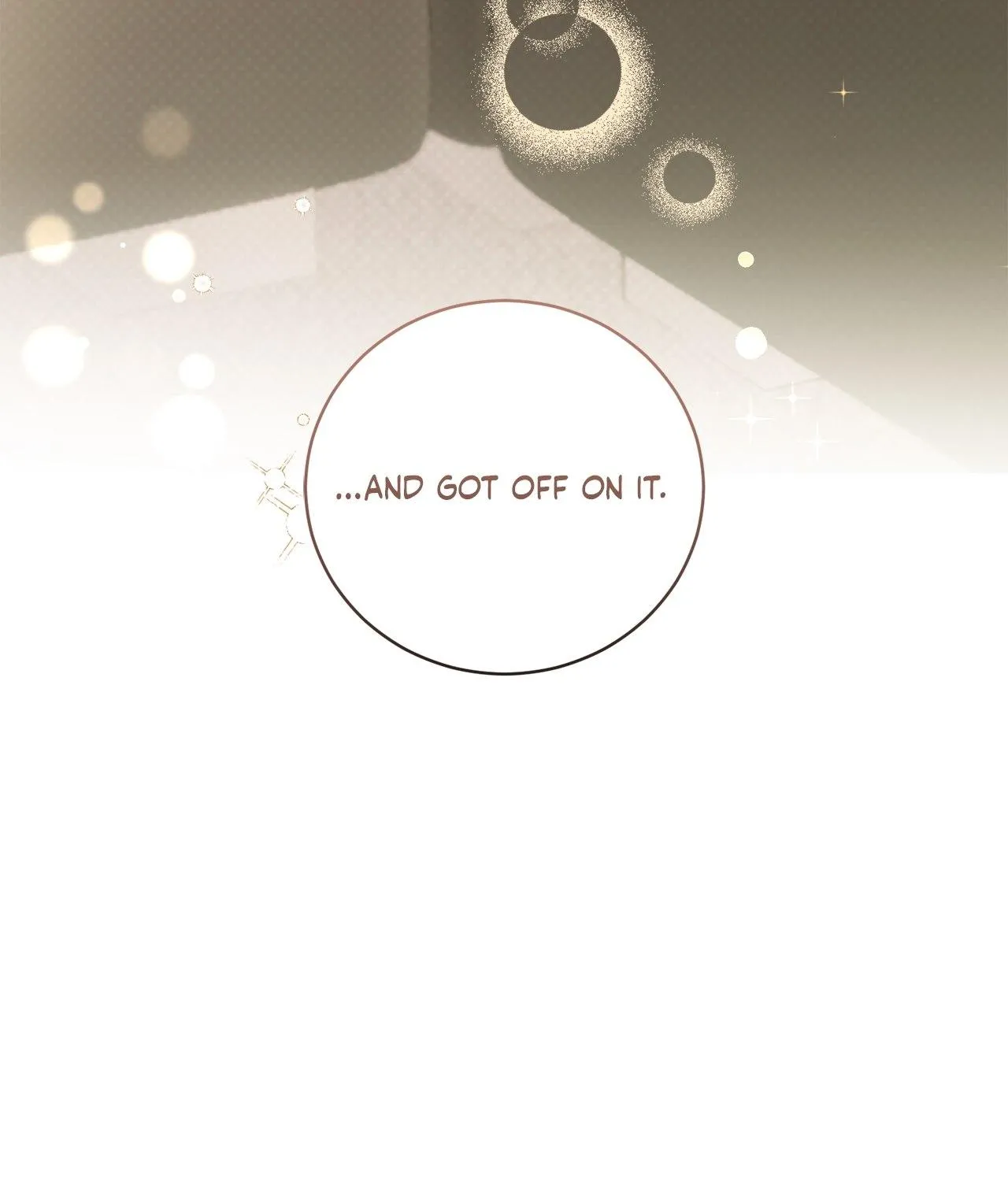 Read Mint Candy Love chapter 15 image 5 on Lezhin