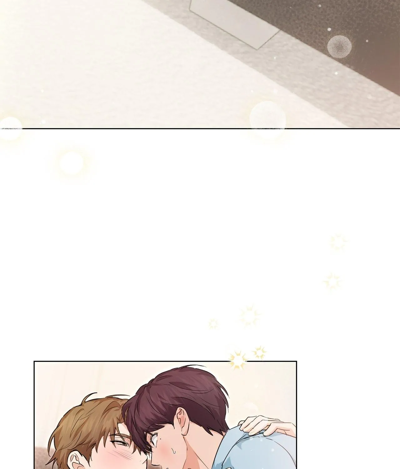 Read Mint Candy Love chapter 15 image 52 on Lezhin