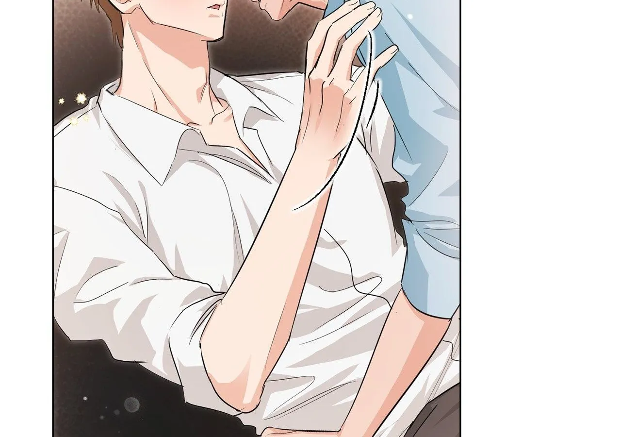 Read Mint Candy Love chapter 15 image 53 on Lezhin
