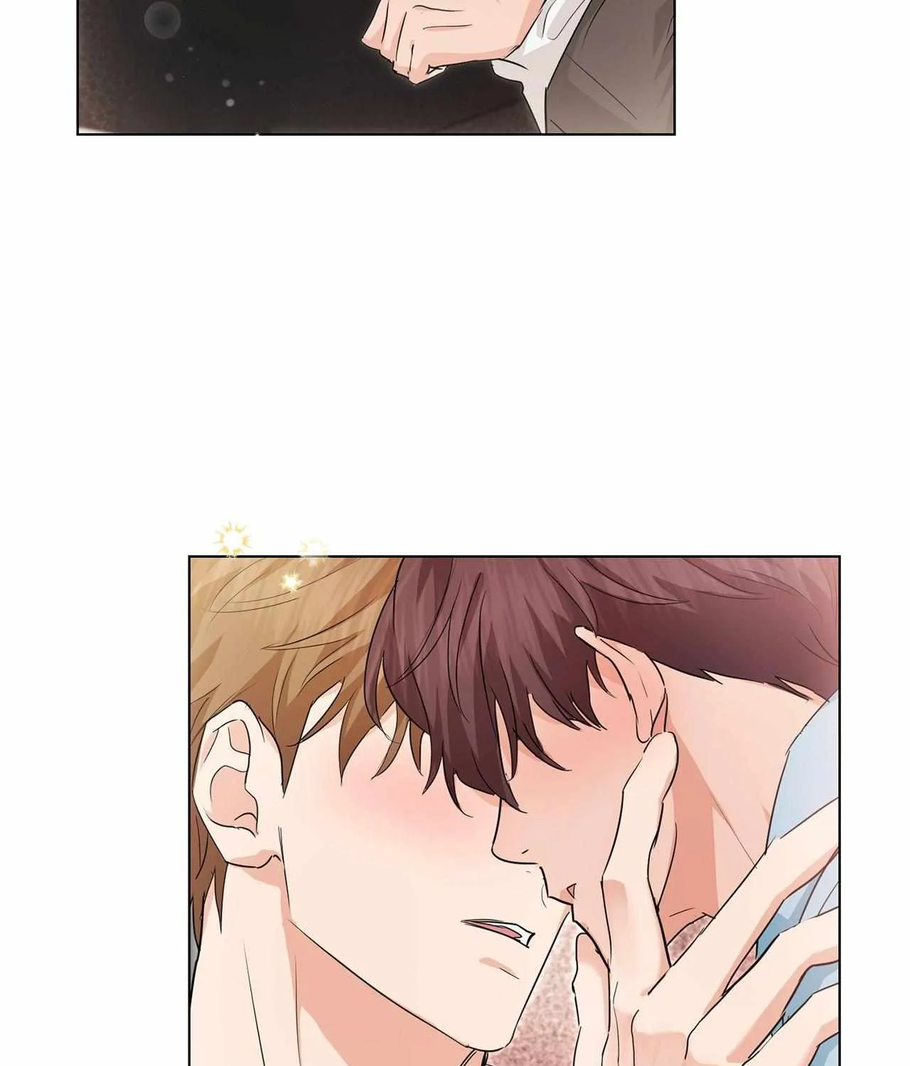 Read Mint Candy Love chapter 15 image 54 on Lezhin
