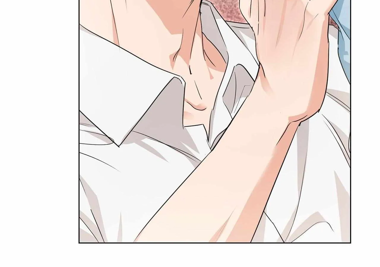 Read Mint Candy Love chapter 15 image 55 on Lezhin