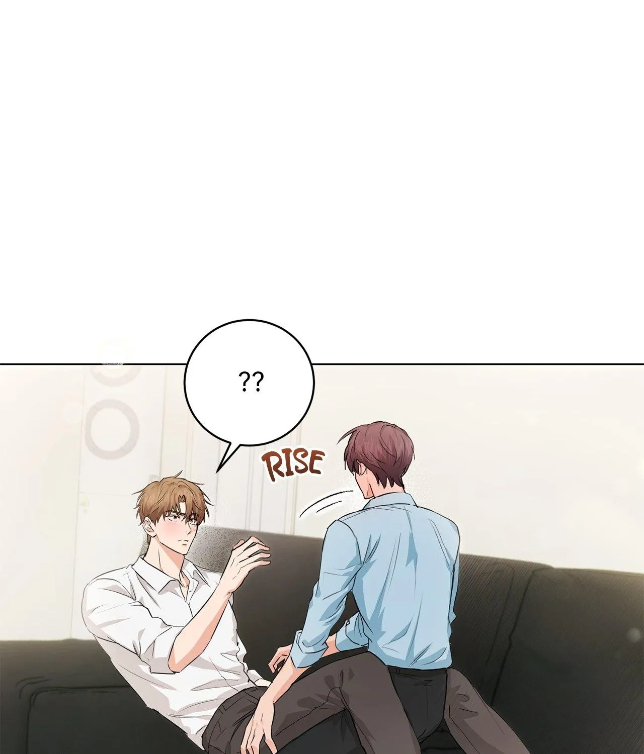 Read Mint Candy Love chapter 15 image 56 on Lezhin