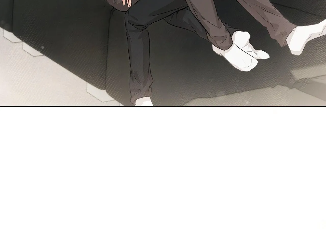 Read Mint Candy Love chapter 15 image 57 on Lezhin