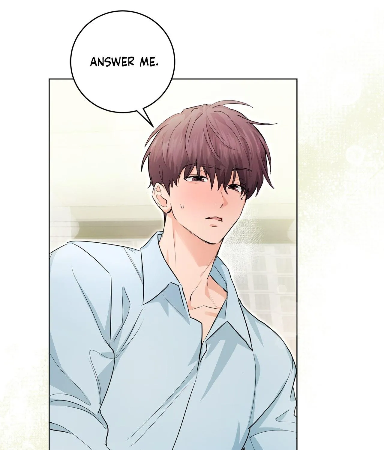 Read Mint Candy Love chapter 15 image 58 on Lezhin