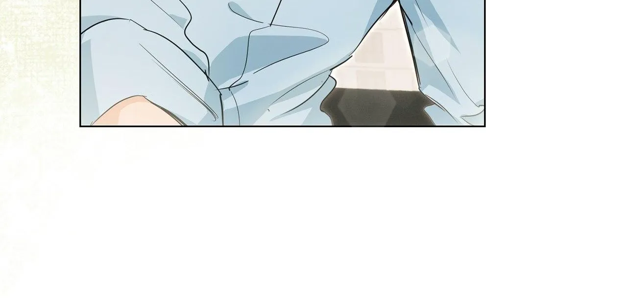 Read Mint Candy Love chapter 15 image 59 on Lezhin