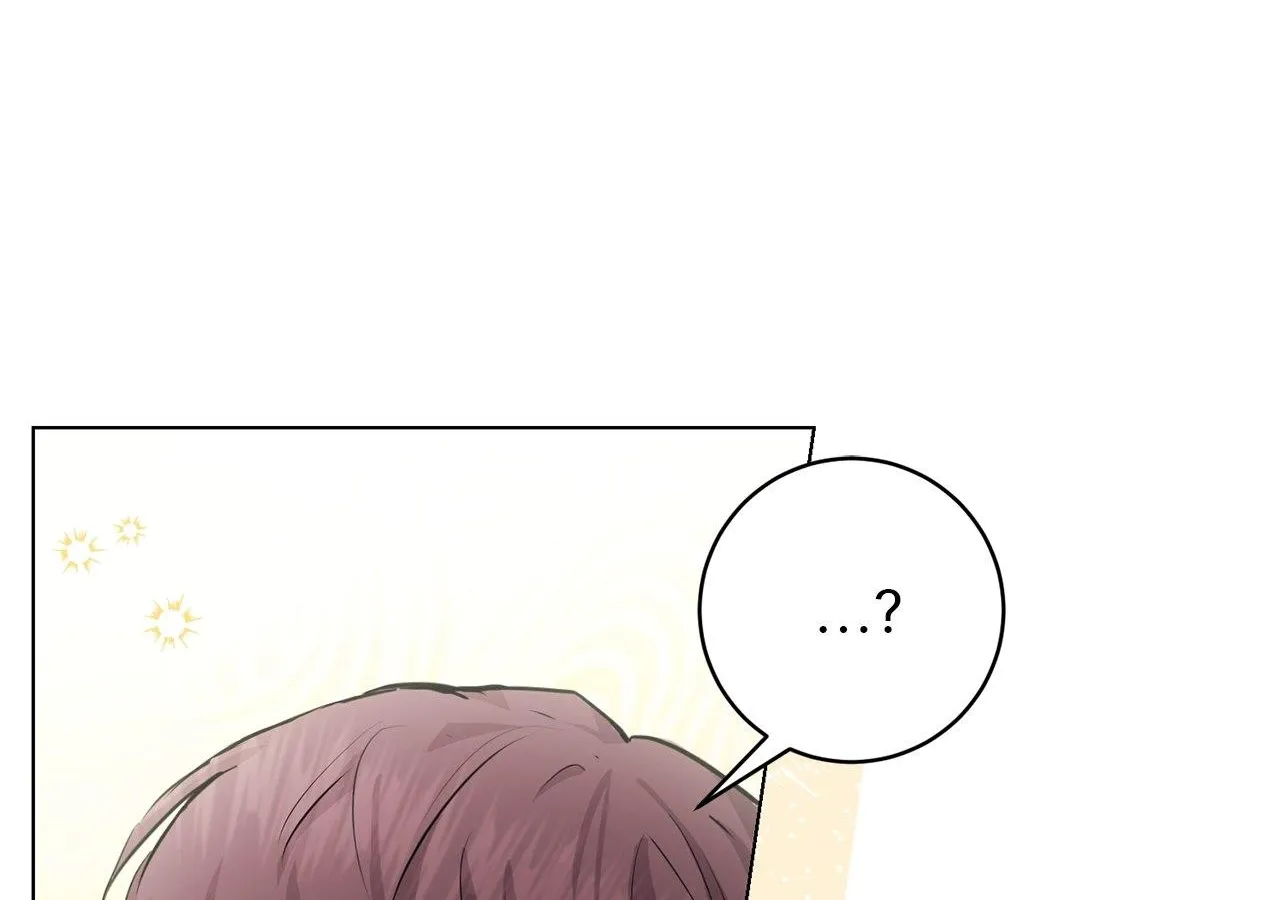 Read Mint Candy Love chapter 15 image 6 on Lezhin