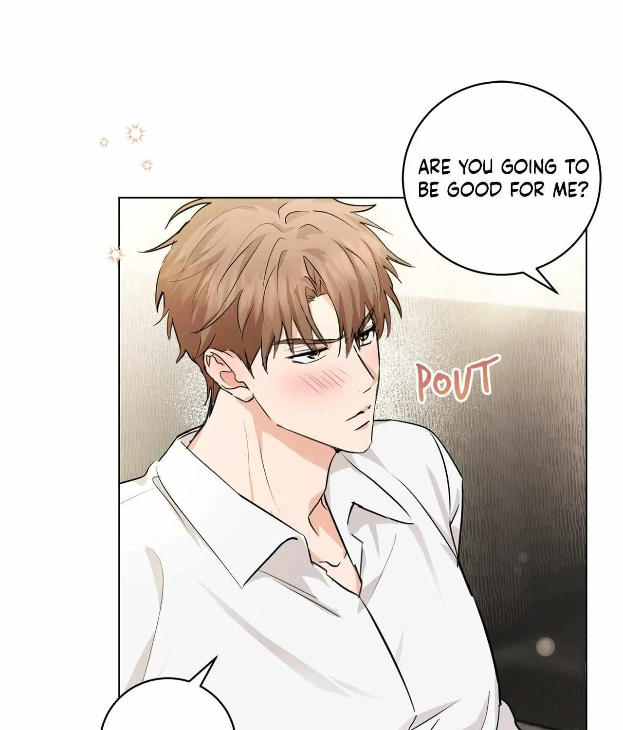 Read Mint Candy Love chapter 15 image 60 on Lezhin
