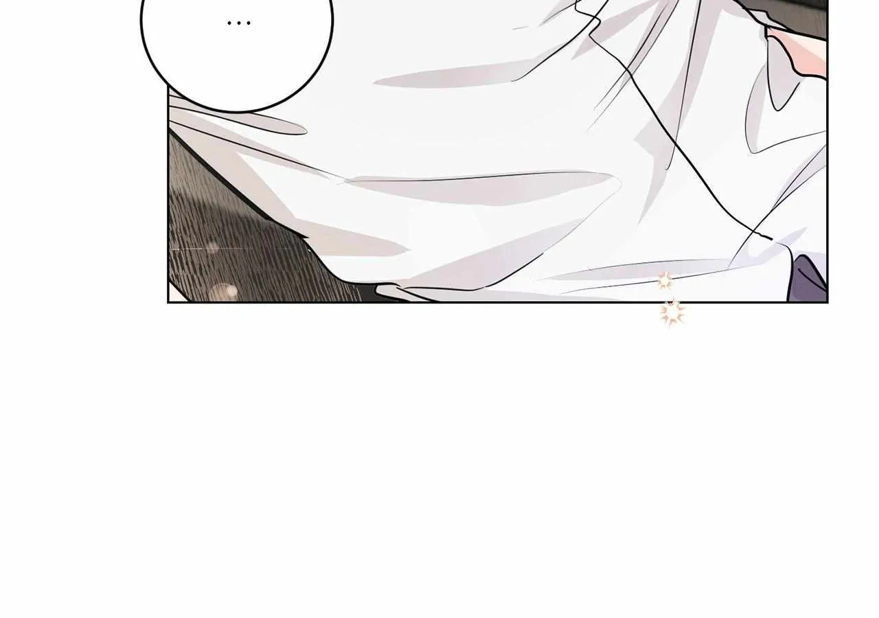 Read Mint Candy Love chapter 15 image 61 on Lezhin