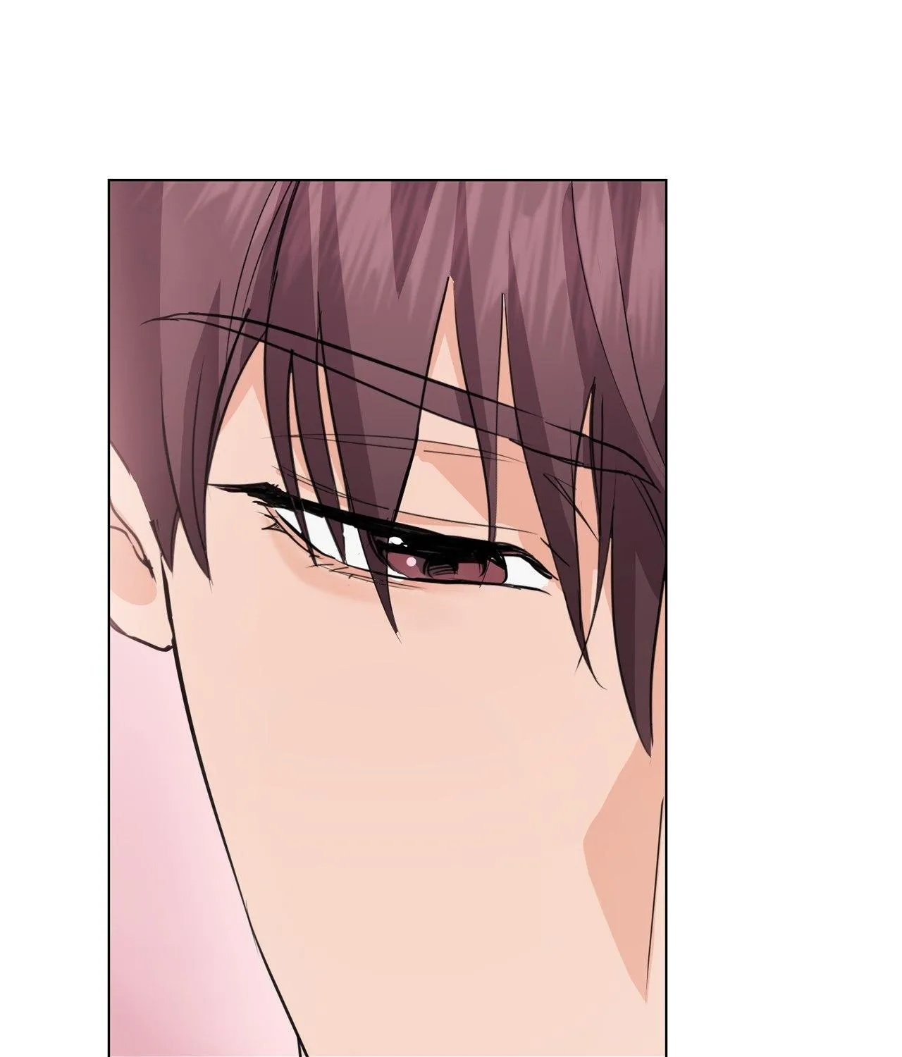 Read Mint Candy Love chapter 15 image 62 on Lezhin