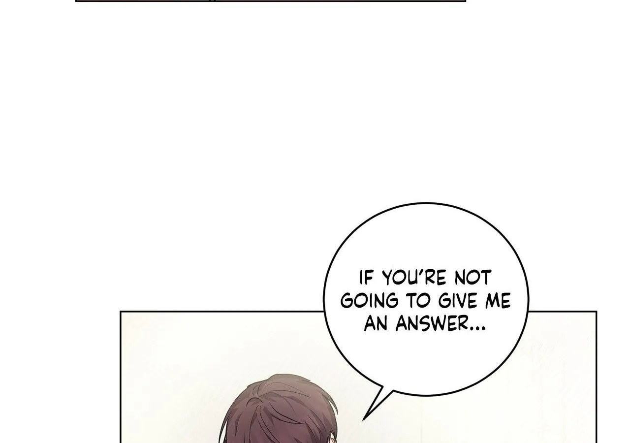 Read Mint Candy Love chapter 15 image 63 on Lezhin