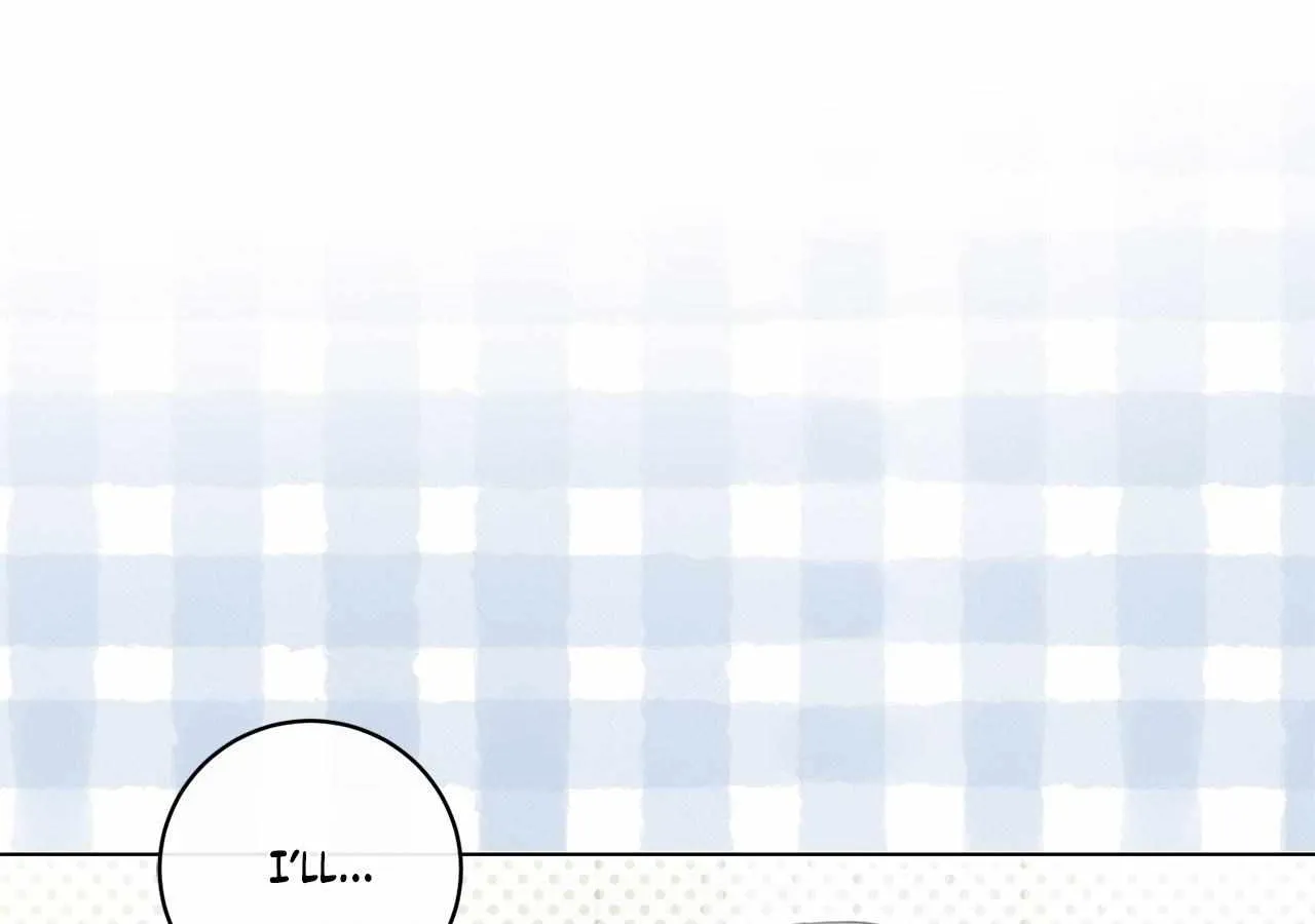 Read Mint Candy Love chapter 15 image 65 on Lezhin