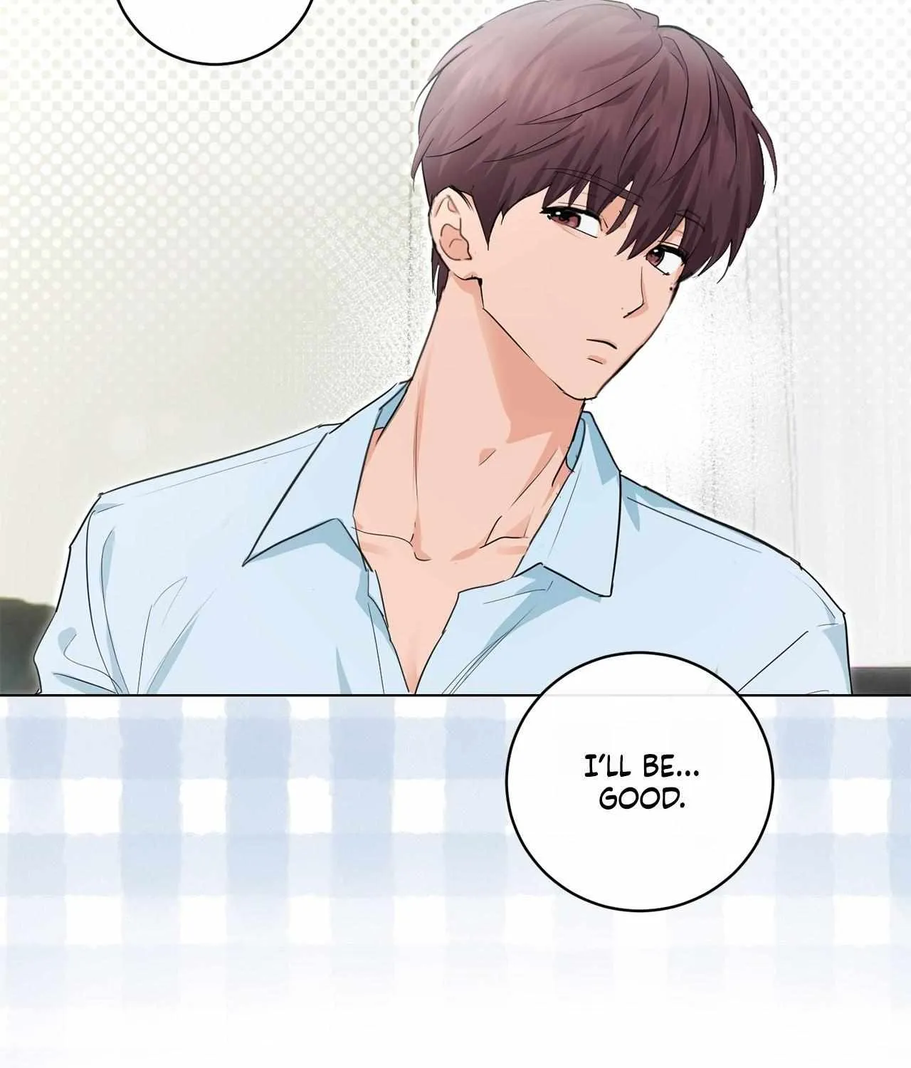 Read Mint Candy Love chapter 15 image 66 on Lezhin
