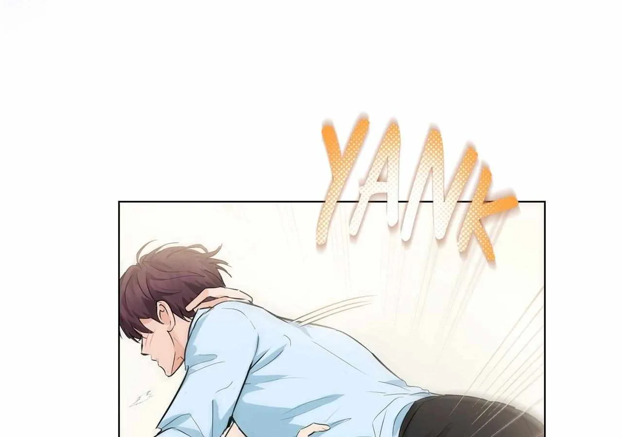 Read Mint Candy Love chapter 15 image 67 on Lezhin