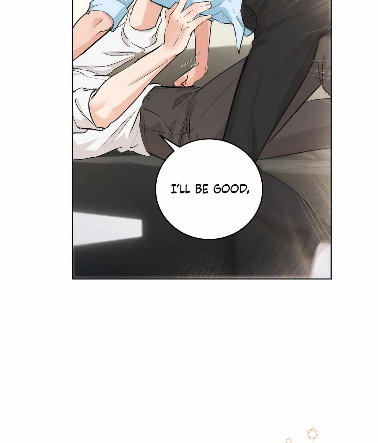 Read Mint Candy Love chapter 15 image 68 on Lezhin