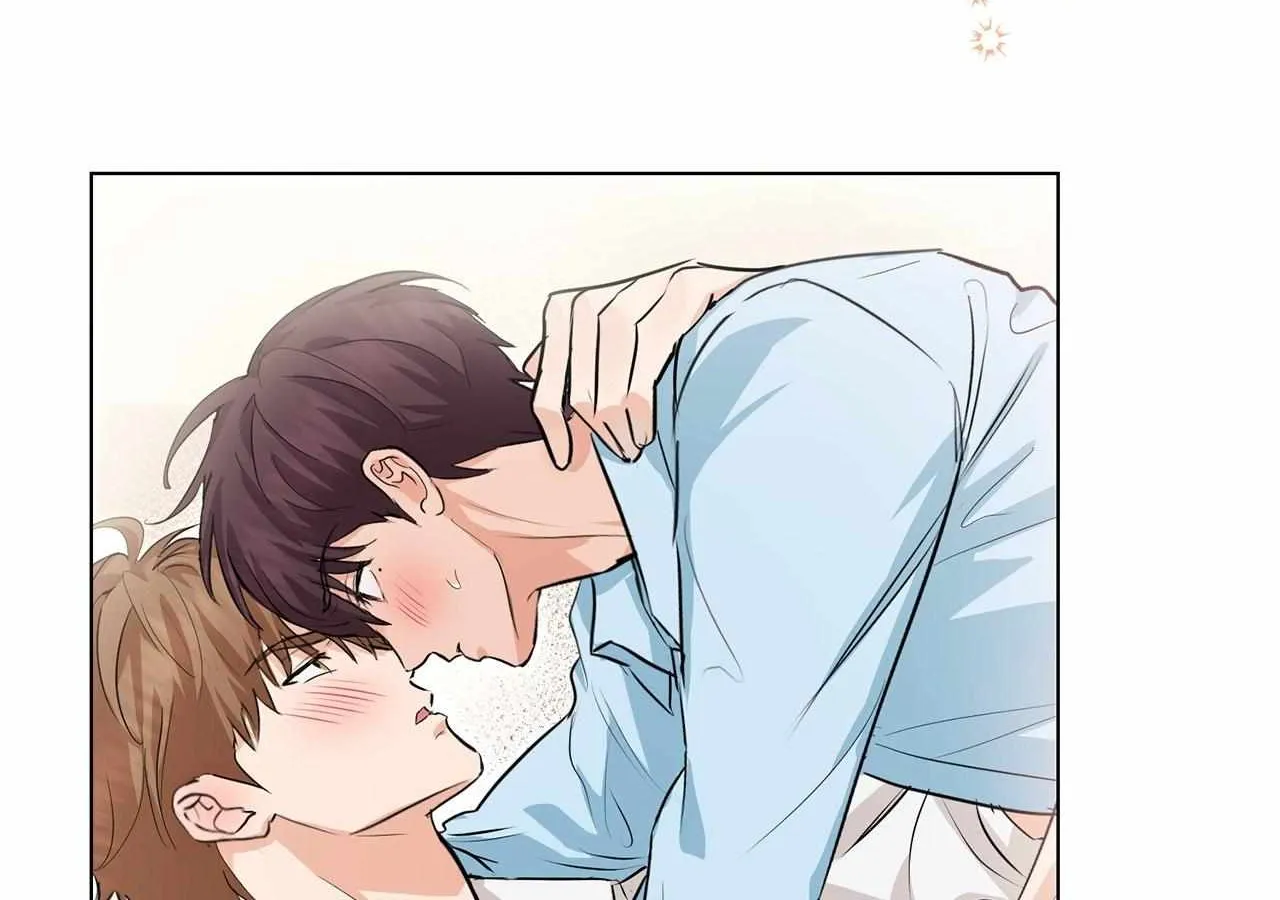 Read Mint Candy Love chapter 15 image 69 on Lezhin