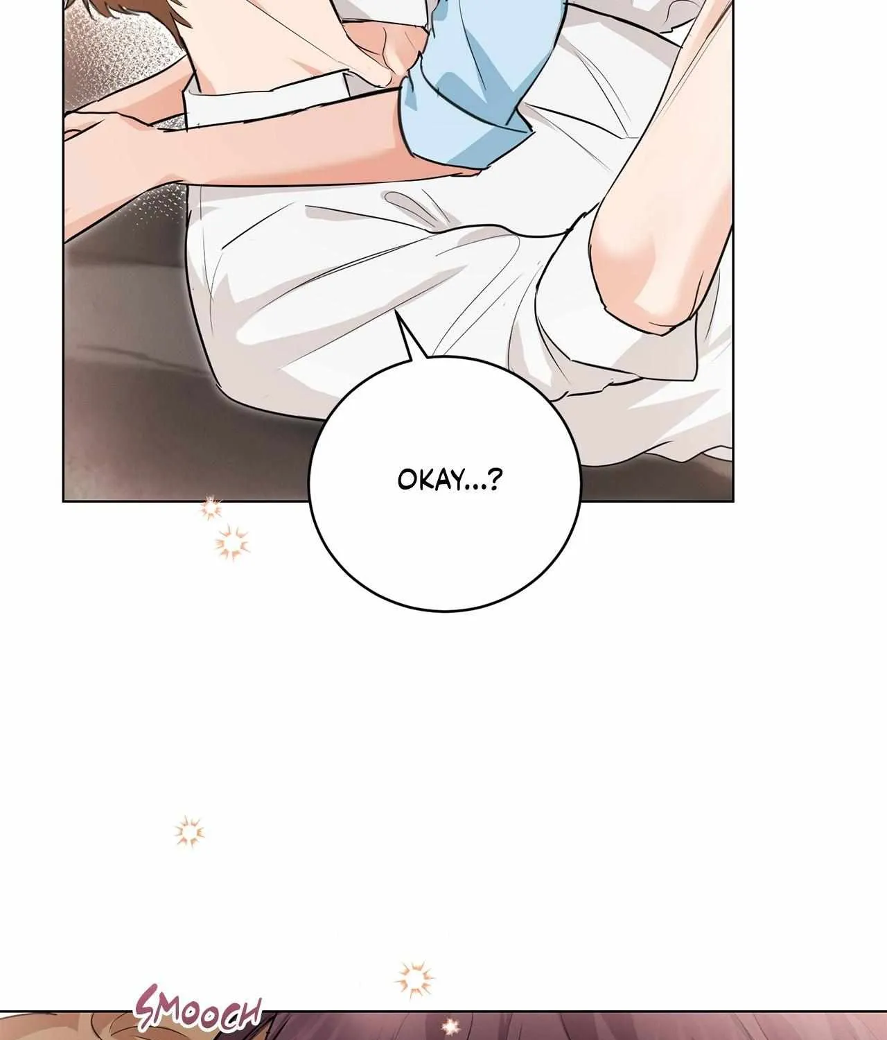 Read Mint Candy Love chapter 15 image 70 on Lezhin
