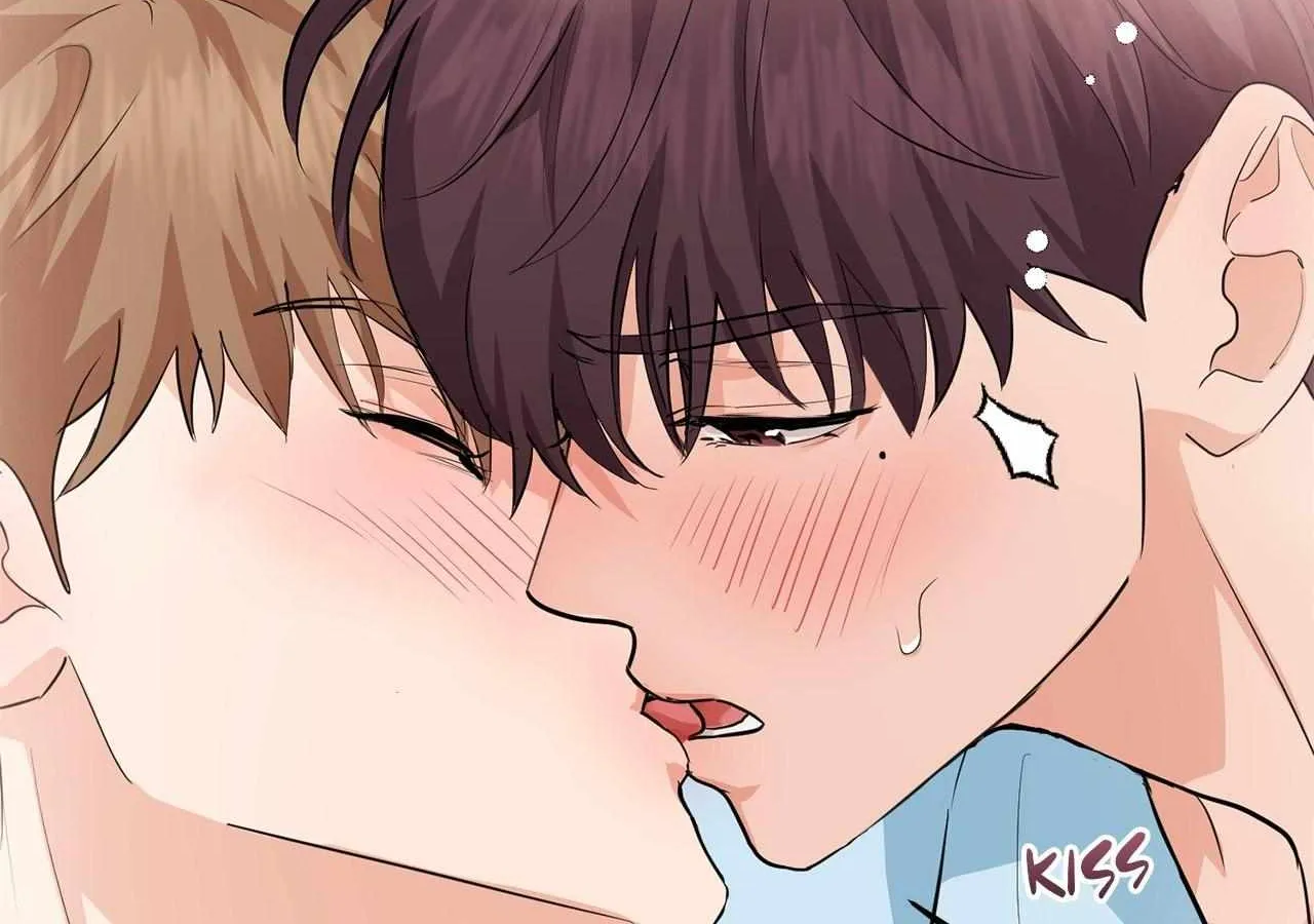 Read Mint Candy Love chapter 15 image 71 on Lezhin