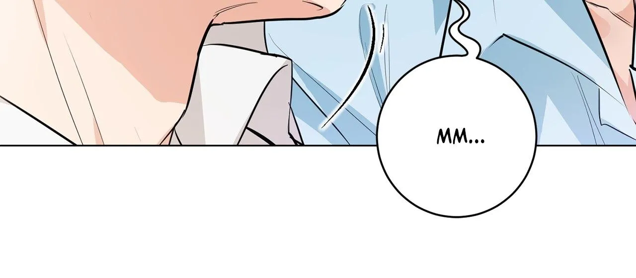 Read Mint Candy Love chapter 15 image 72 on Lezhin