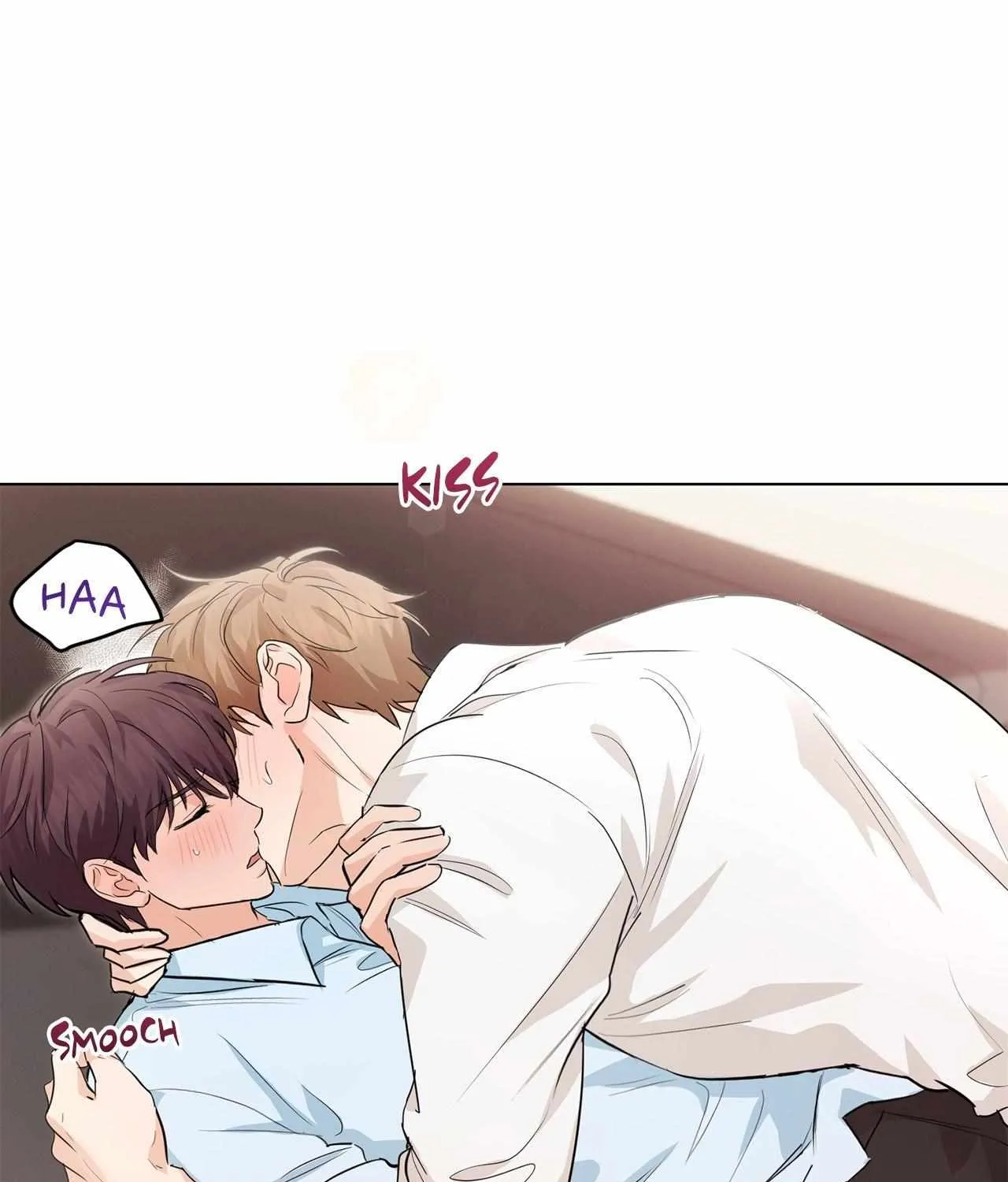 Read Mint Candy Love chapter 15 image 73 on Lezhin