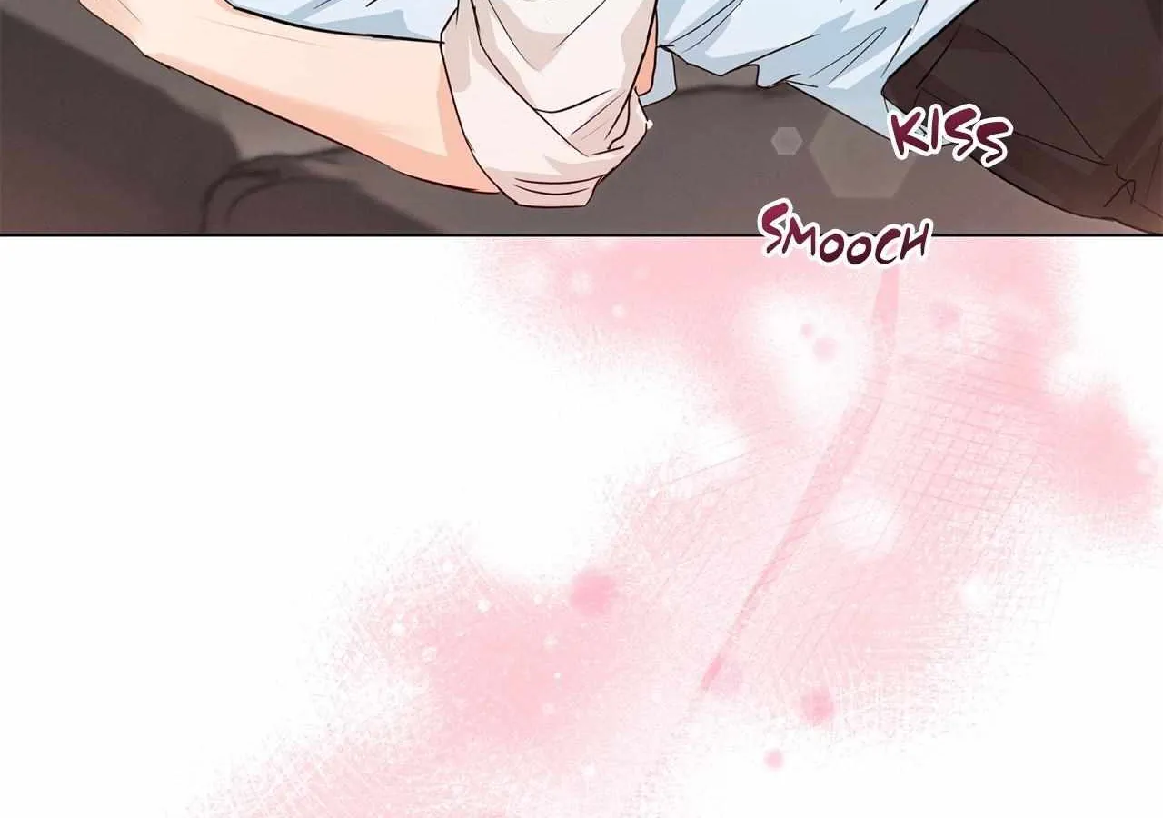 Read Mint Candy Love chapter 15 image 74 on Lezhin