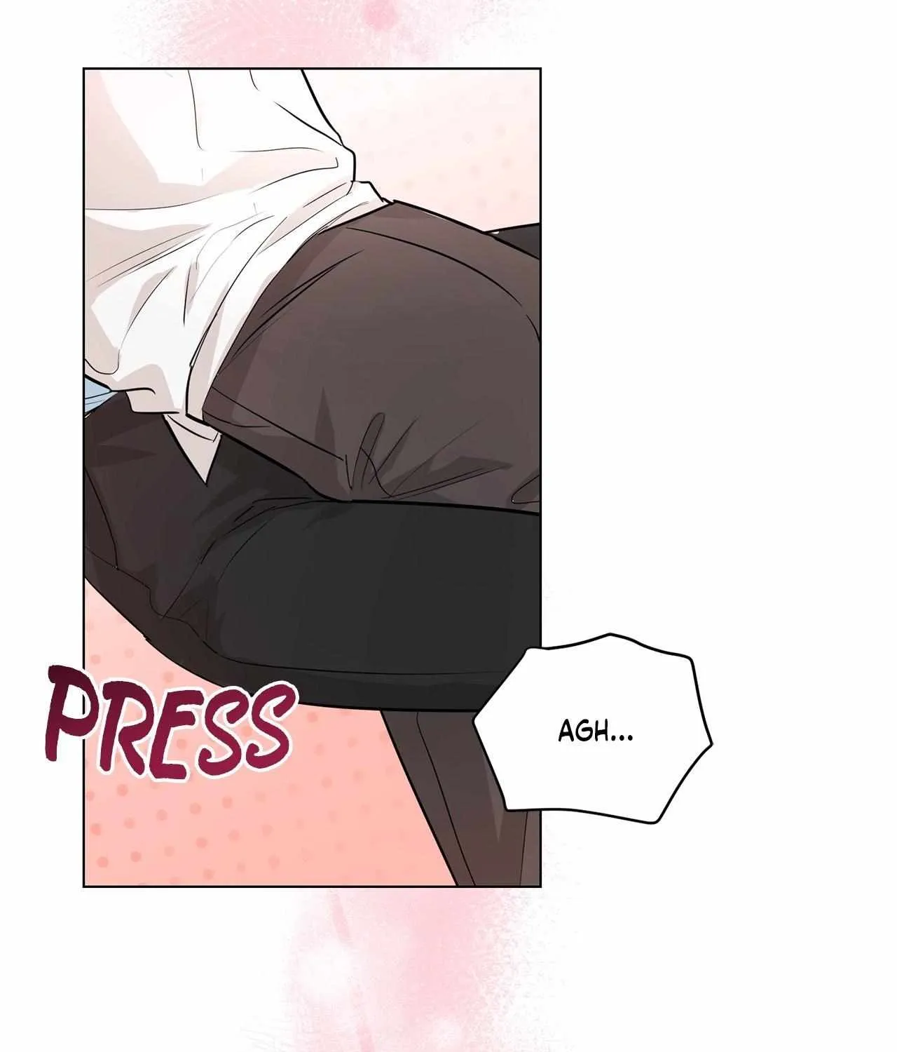 Read Mint Candy Love chapter 15 image 75 on Lezhin