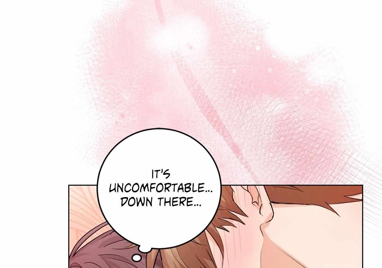 Read Mint Candy Love chapter 15 image 76 on Lezhin
