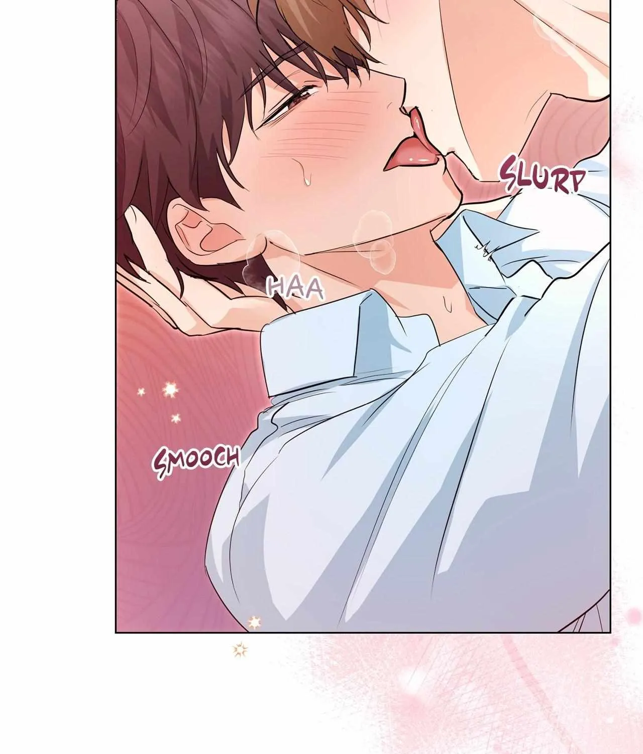 Read Mint Candy Love chapter 15 image 77 on Lezhin