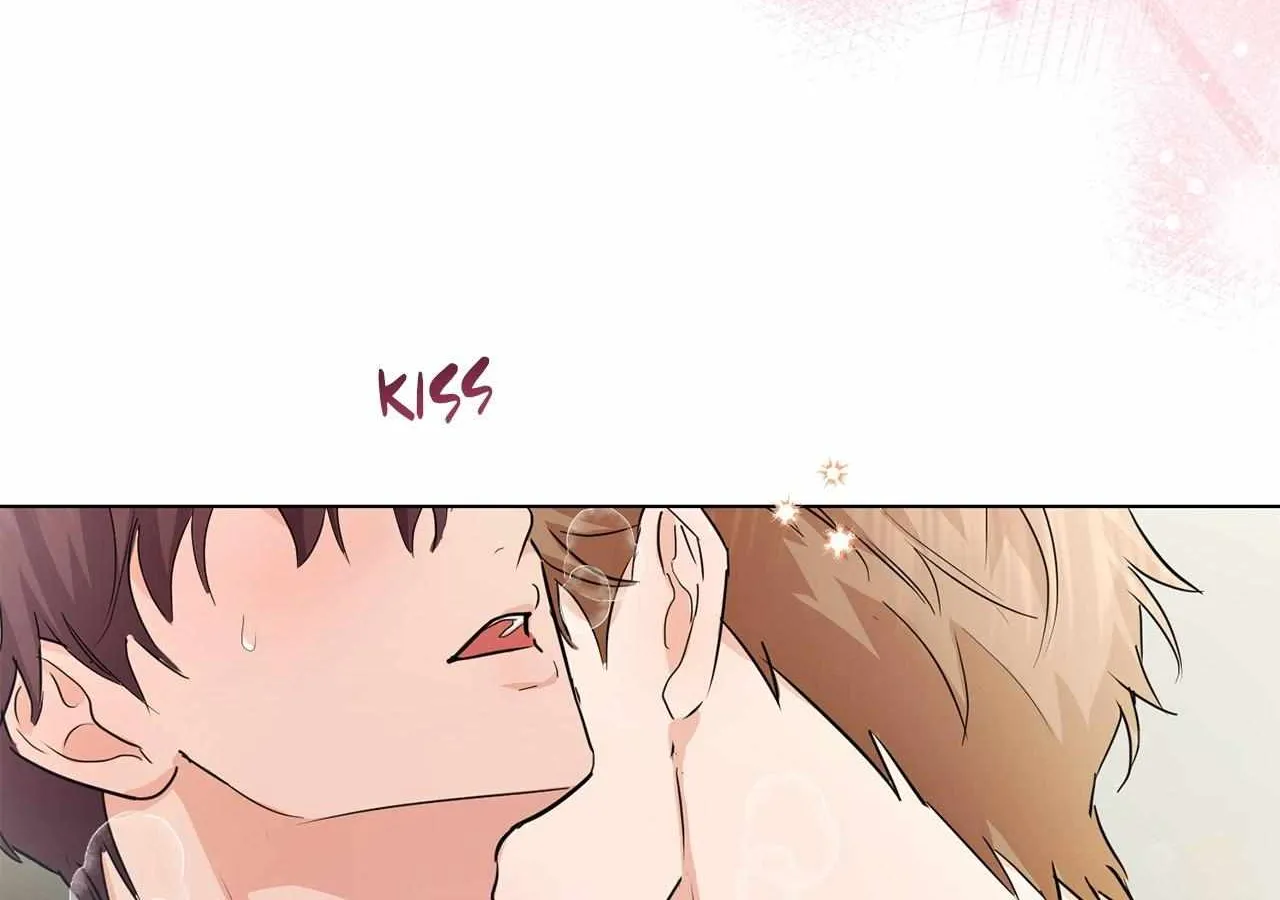 Read Mint Candy Love chapter 15 image 78 on Lezhin