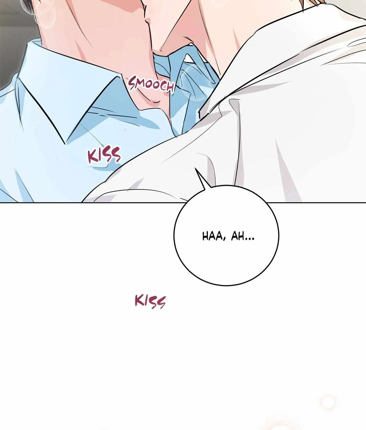 Read Mint Candy Love chapter 15 image 79 on Lezhin