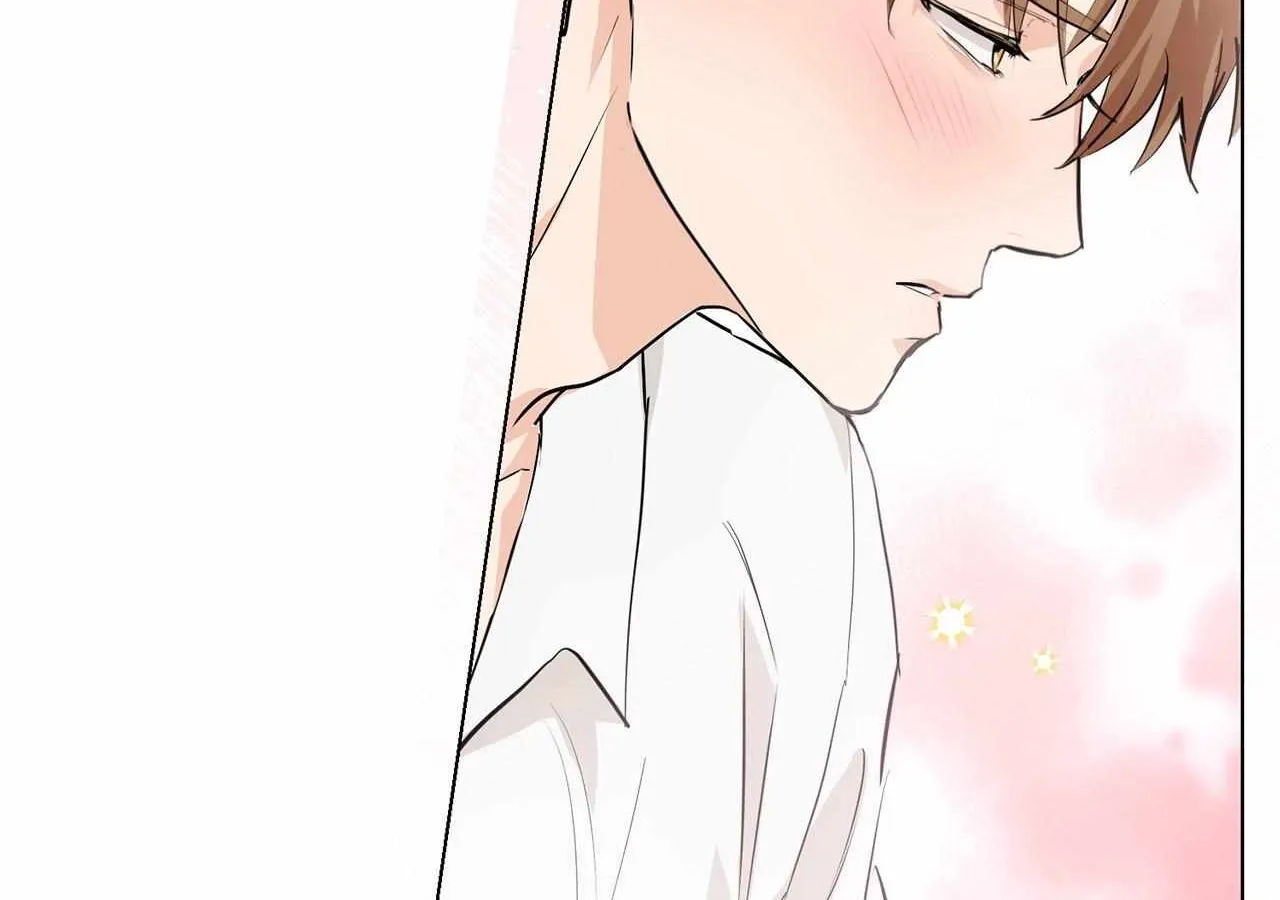 Read Mint Candy Love chapter 15 image 8 on Lezhin