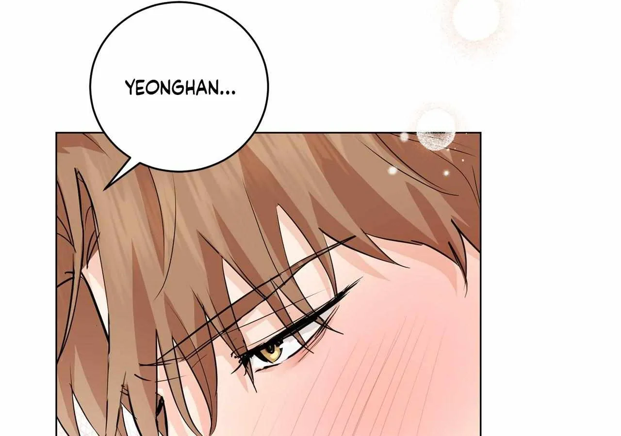 Read Mint Candy Love chapter 15 image 80 on Lezhin
