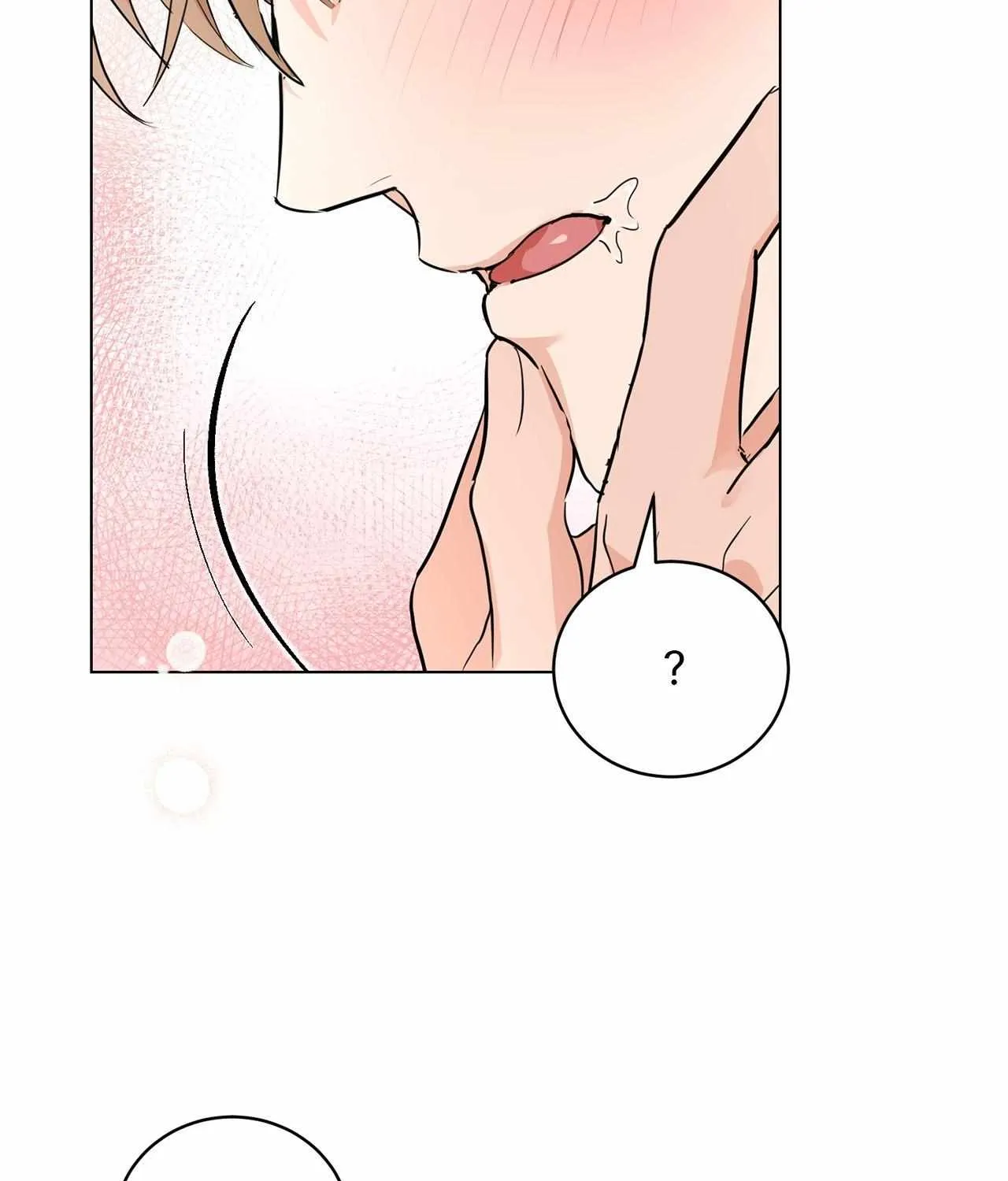 Read Mint Candy Love chapter 15 image 81 on Lezhin