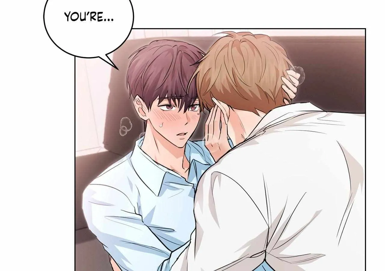Read Mint Candy Love chapter 15 image 82 on Lezhin