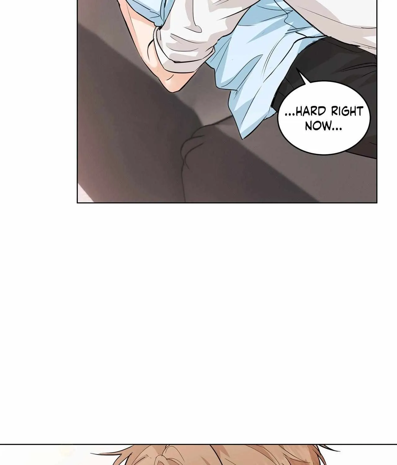 Read Mint Candy Love chapter 15 image 83 on Lezhin