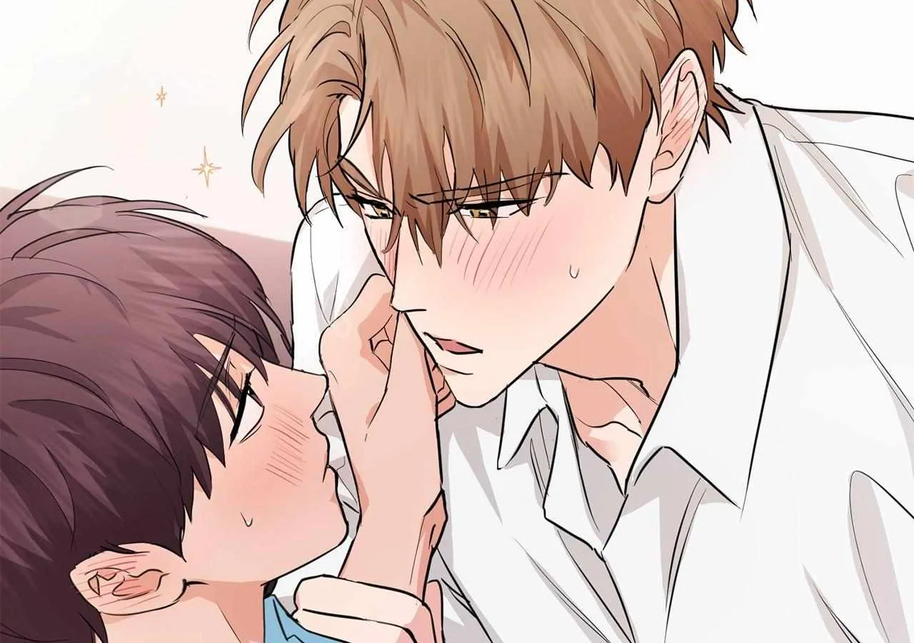 Read Mint Candy Love chapter 15 image 84 on Lezhin
