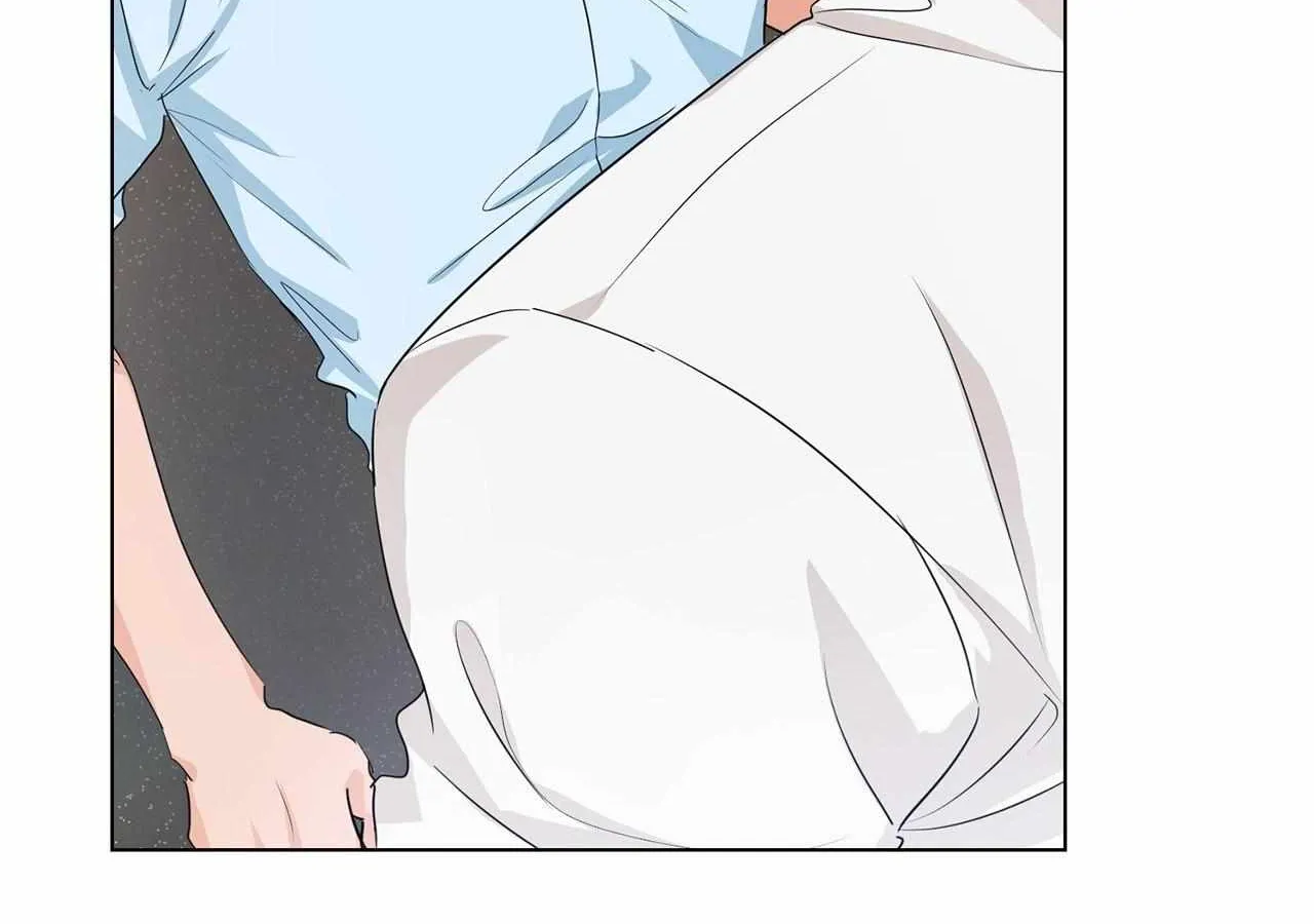 Read Mint Candy Love chapter 15 image 87 on Lezhin